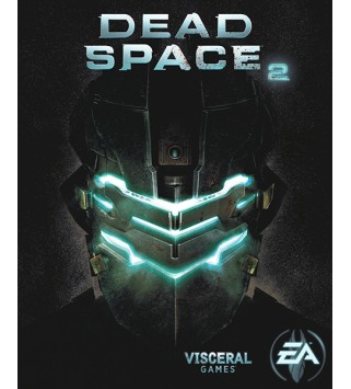 Dead Space 2 Origin / EA app Key GLOBAL